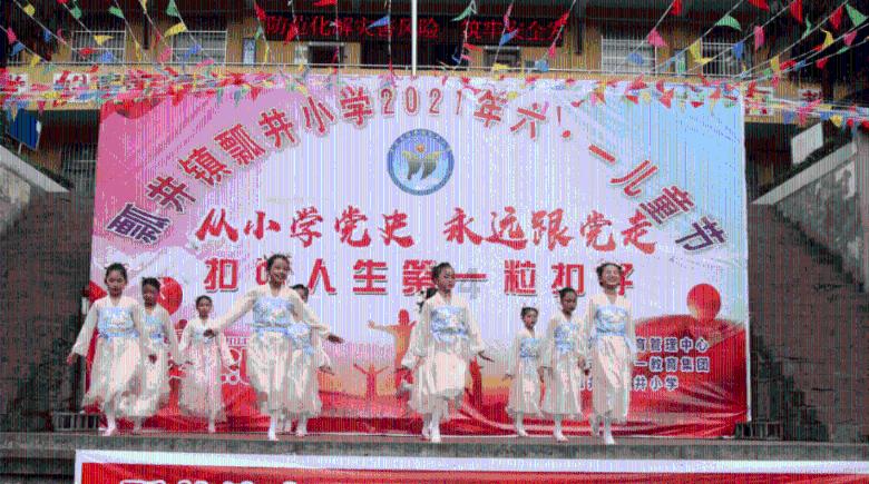 推广|| 太久没这么心动了!10个绝美好物,我都想要!